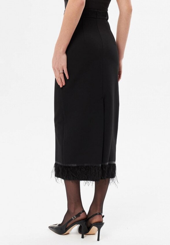 Юбка Dress No Stress