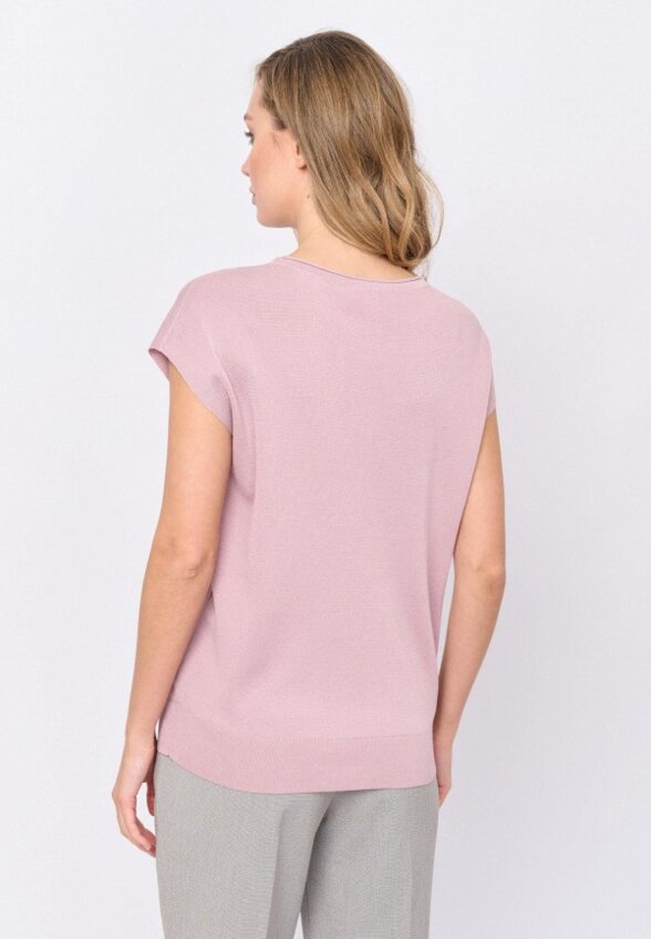 Джемпер Franco Vello