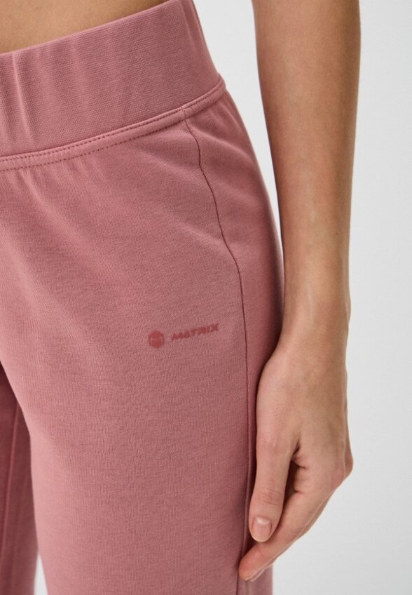 Брюки спортивные Matrix Sport