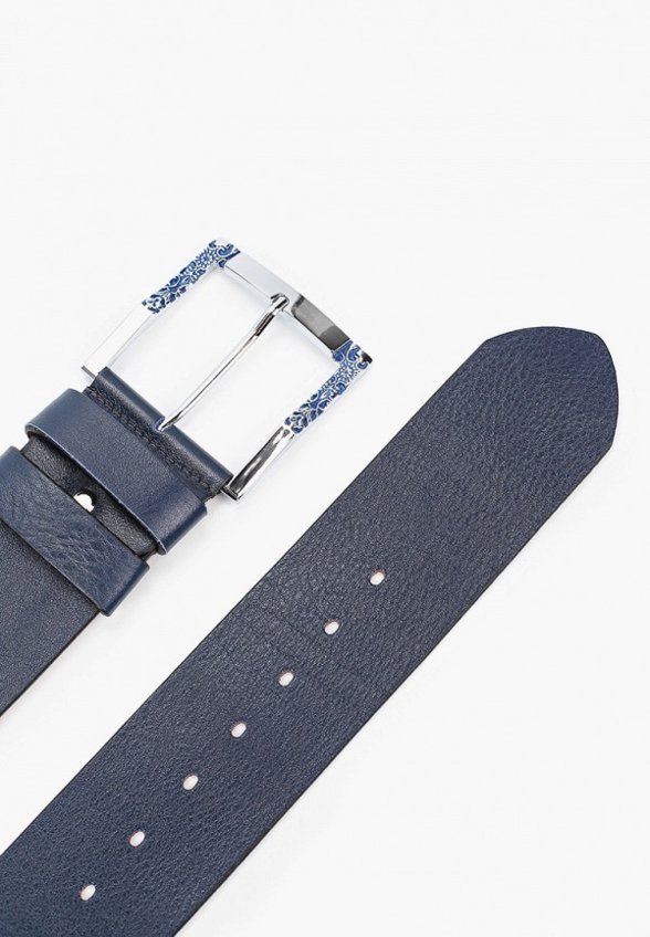 Ремень Olio Rosti