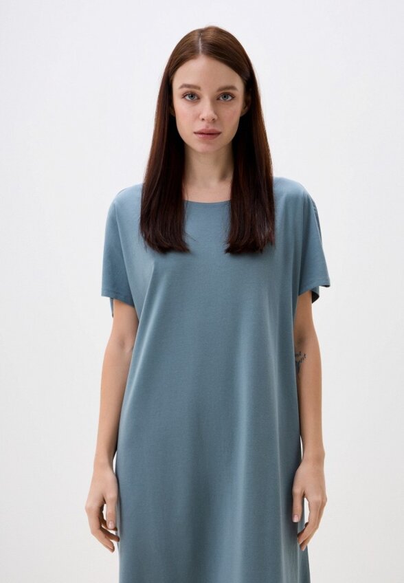 Платье домашнее Cozy Home