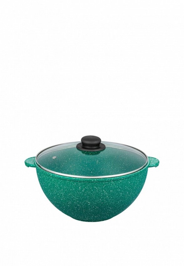 Казан Elan Gallery