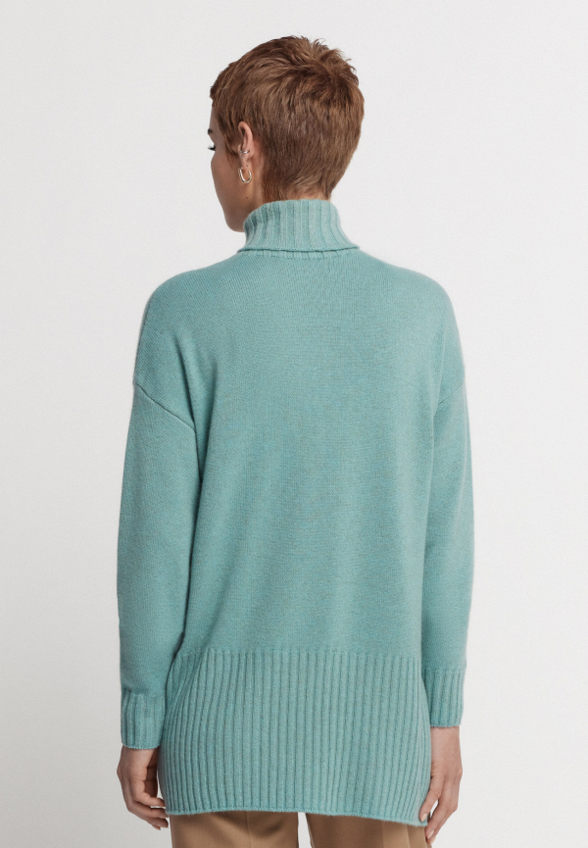 Водолазка Falconeri