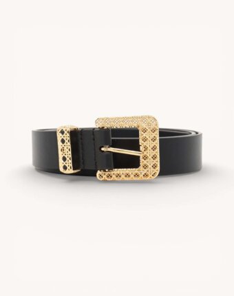 Dior Belt женщинам