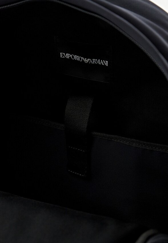 Рюкзак Emporio Armani