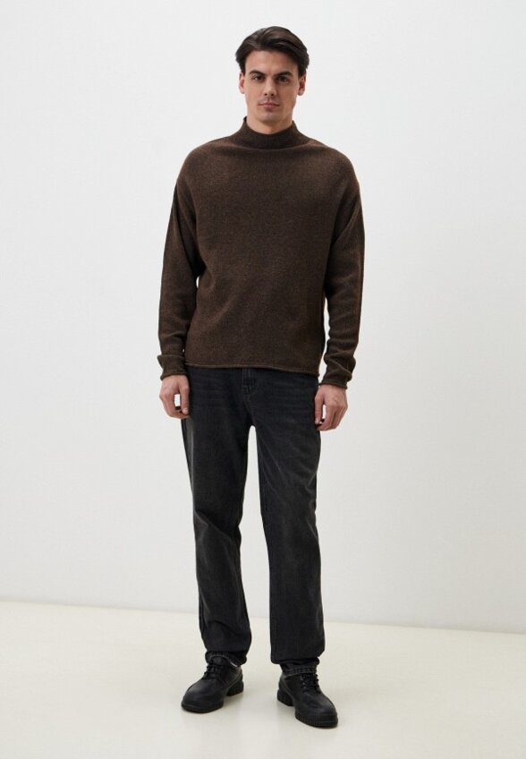 Водолазка Replay