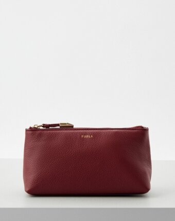 Косметичка Furla женщинам