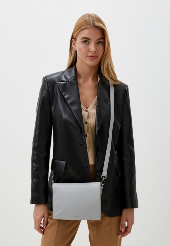 Сумка Lolli l Polli