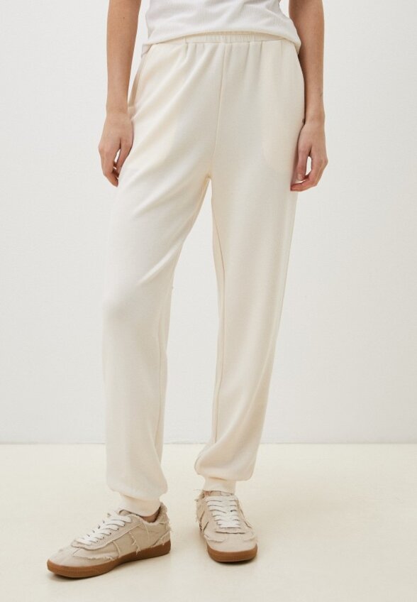 Брюки спортивные Roxy