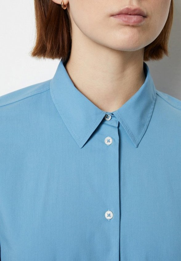 Рубашка Marc O'Polo