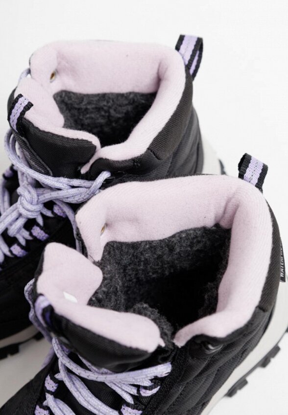 Кроссовки Baasploa