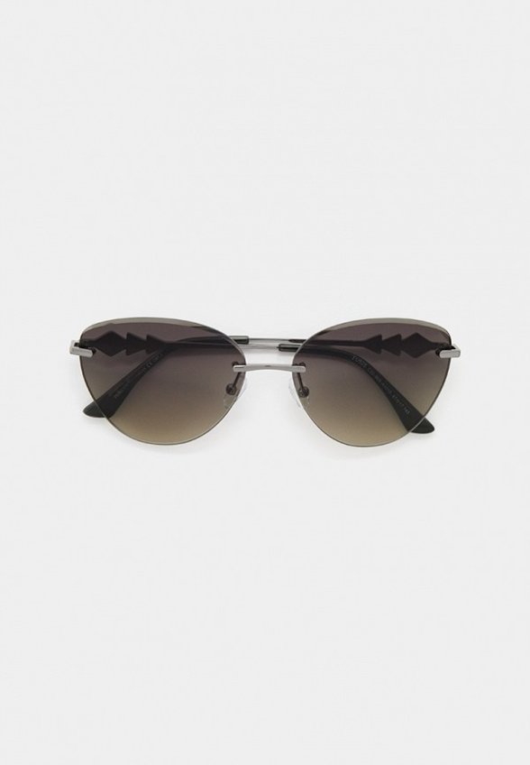 Очки солнцезащитные Furlux