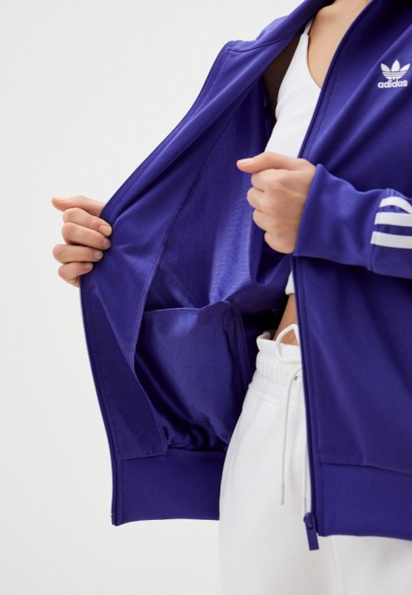 Олимпийка adidas Originals