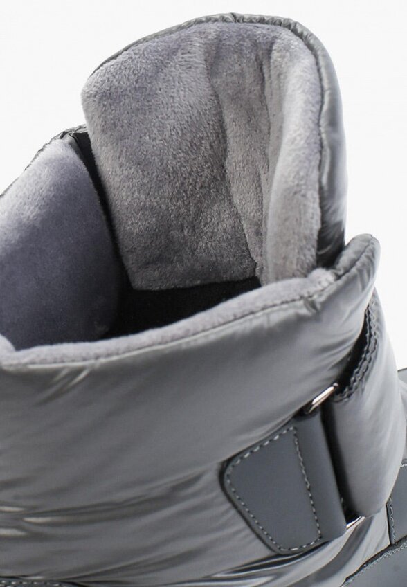 Ботинки Tendance