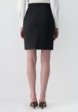 Юбка Charuel3  - превью