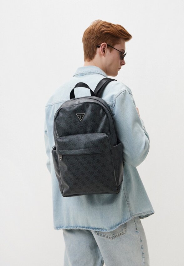 Рюкзак Guess