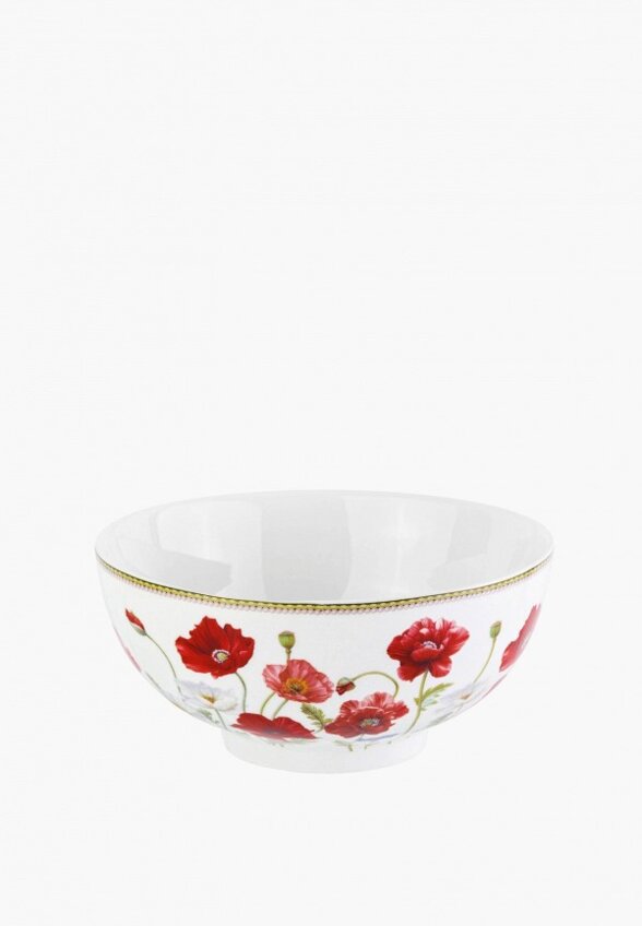 Салатник Elan Gallery