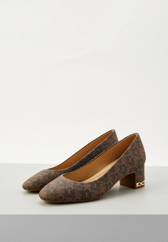 Туфли Michael Michael Kors