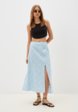 Юбка O'STIN2  - превью