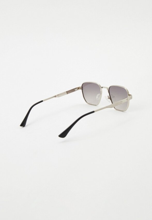 Очки солнцезащитные Kaizi