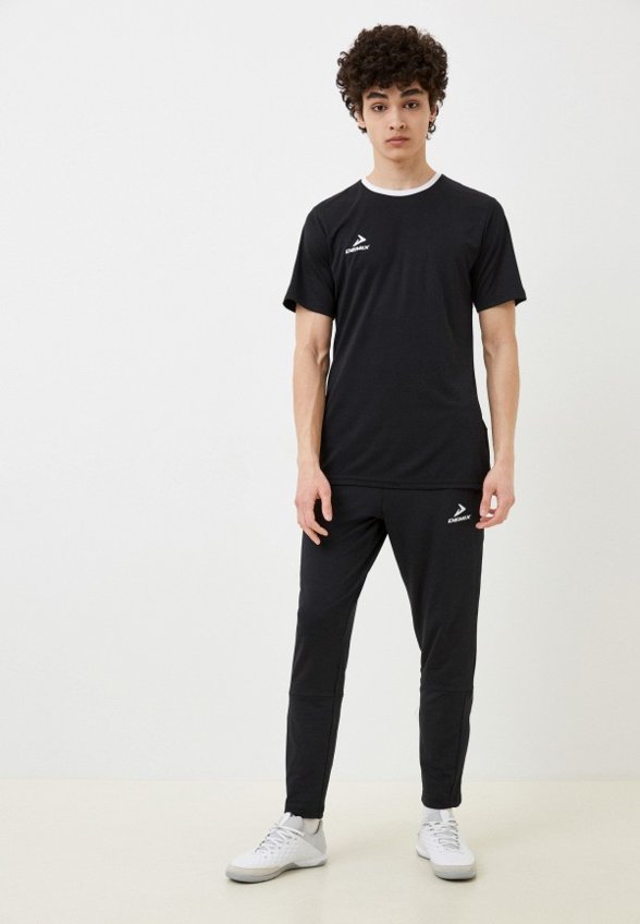 Брюки спортивные Demix