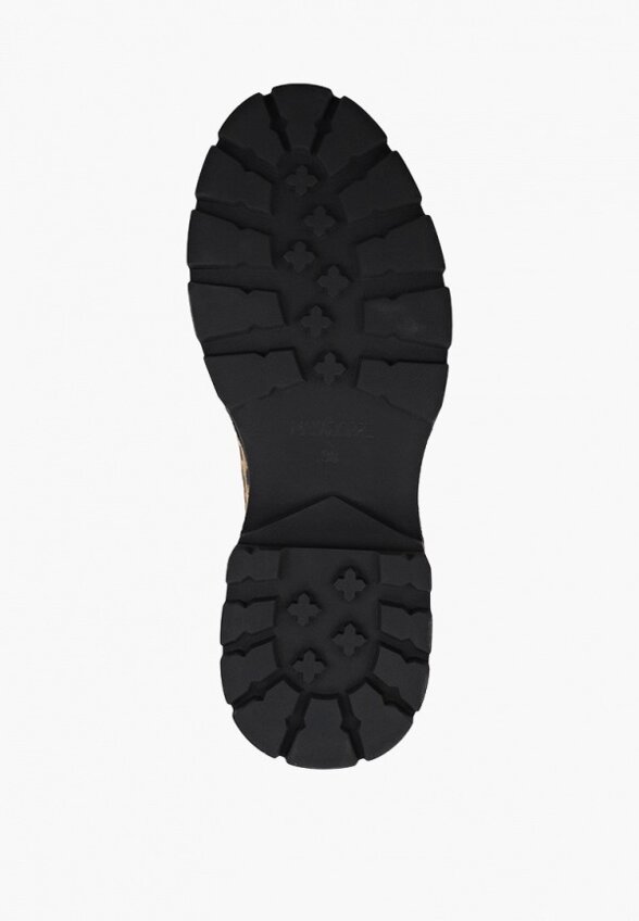 Лоферы Maxadorre