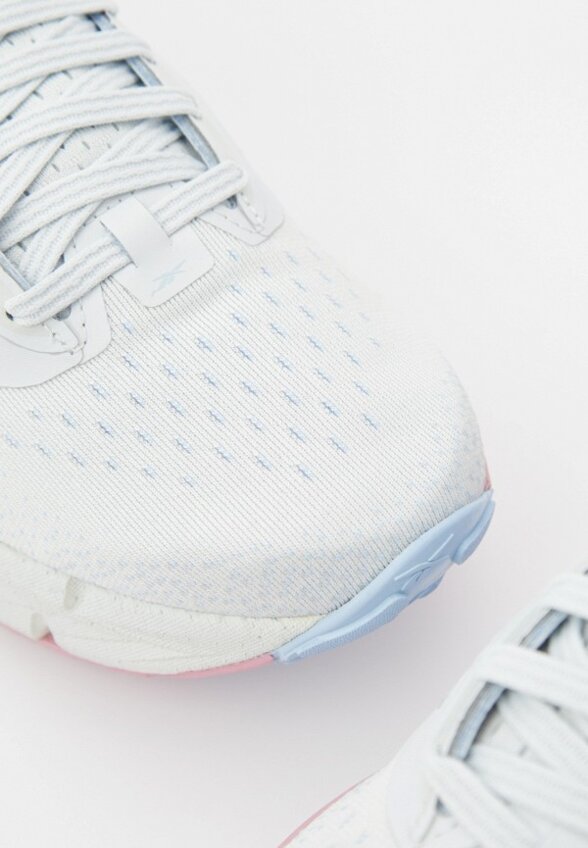 Кроссовки Reebok