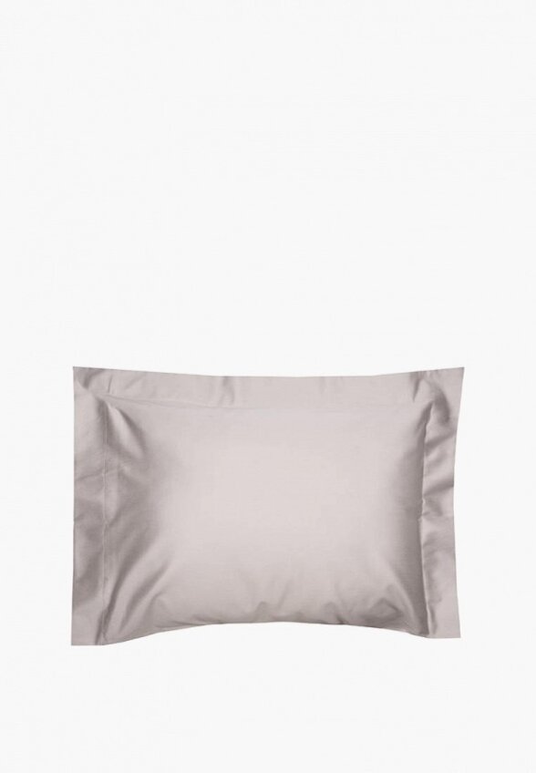 Комплект наволочек Bellehome