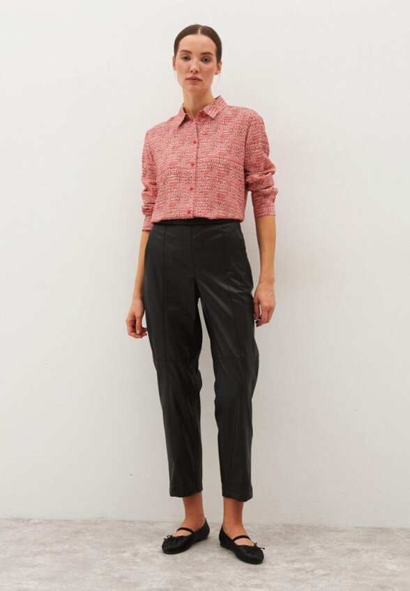 Брюки Gerry Weber