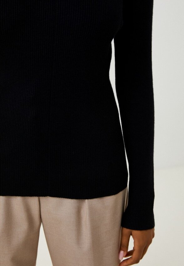 Водолазка Neohit