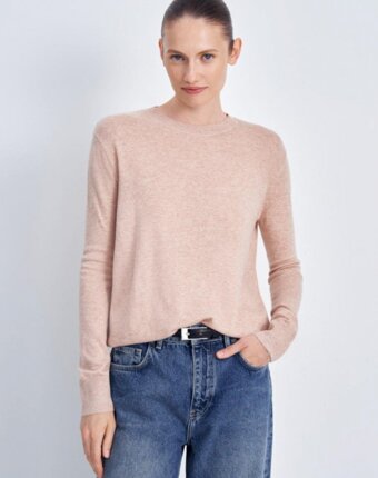 Джемпер Finn Flare женщинам