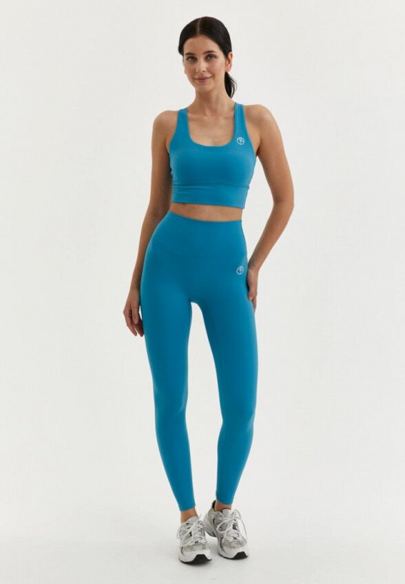 Топ спортивный Beself