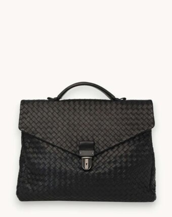 Bottega Veneta Briefcase женщинам