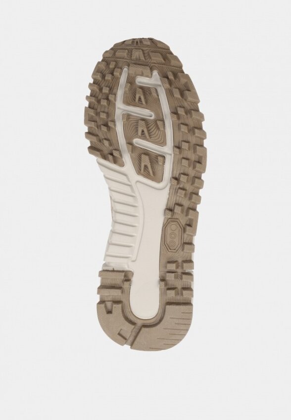 Кроссовки Strobbs