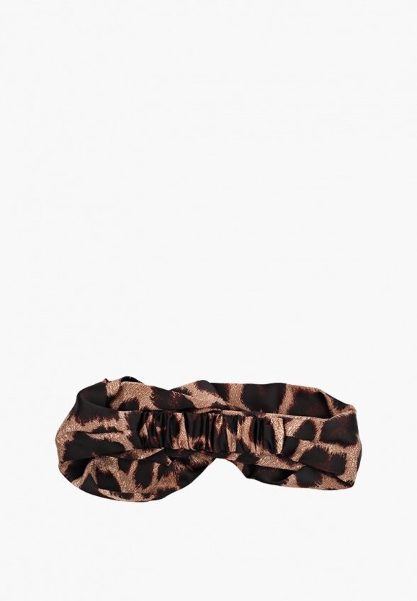 Повязка Ruxara