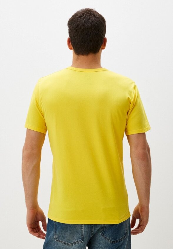 Футболка Mother Russia