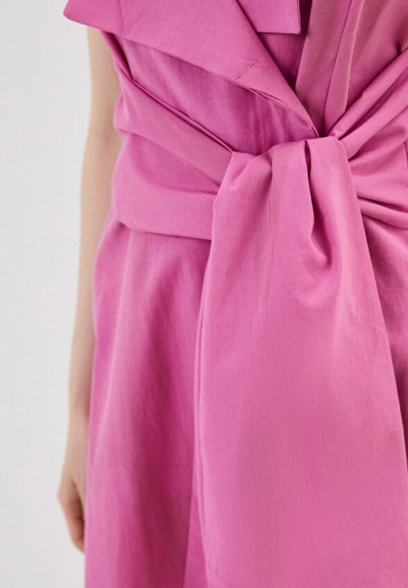 Платье Trendyol