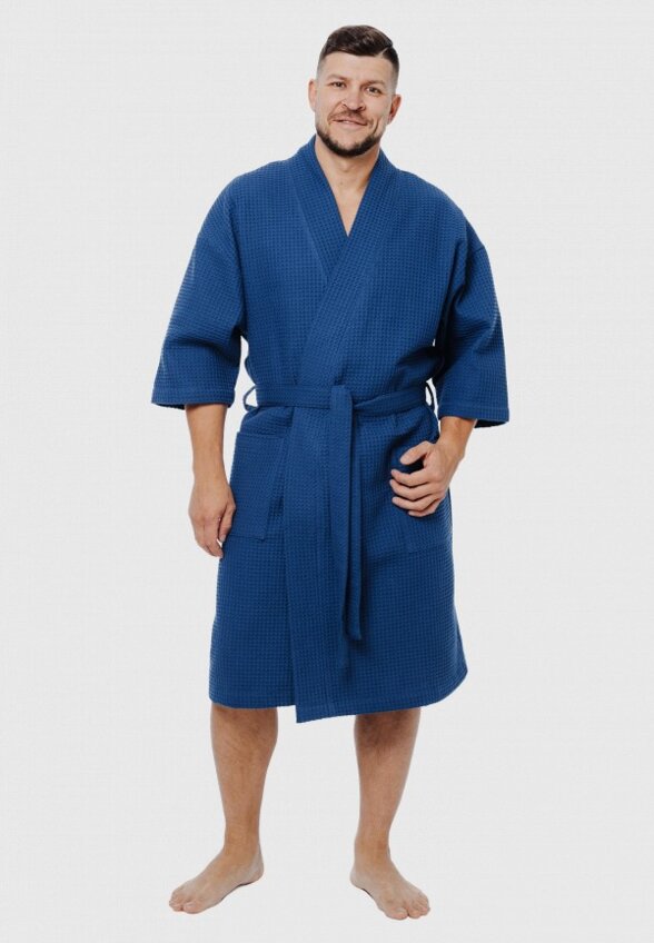 Халат домашний Votex