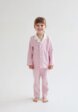 Пижама Tony Tots1  - превью