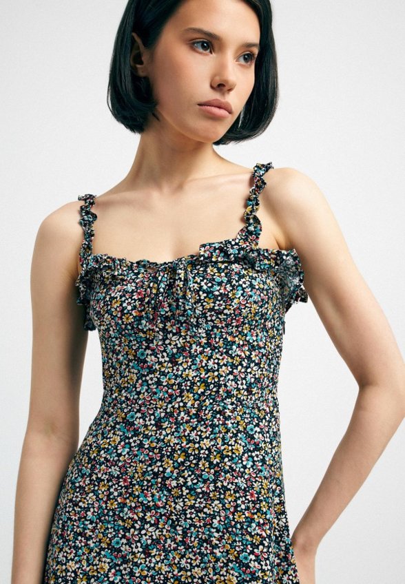 Сарафан Твое