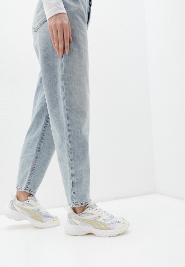 Кроссовки PUMA