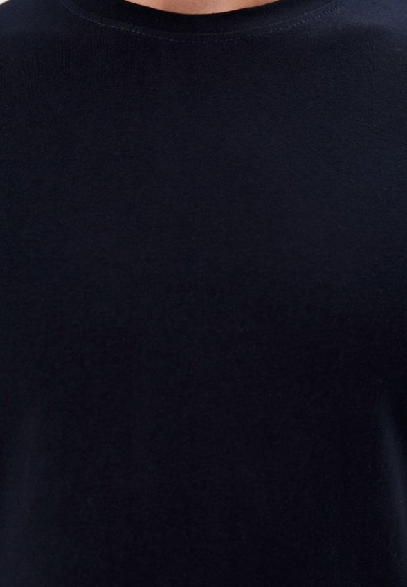 Футболка Neohit