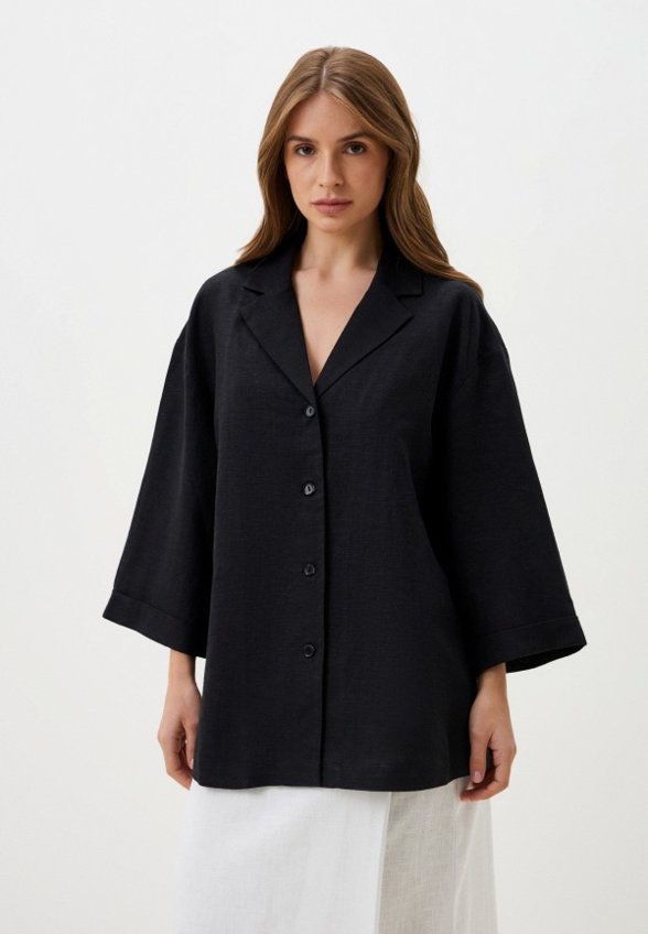 Рубашка Fabretti