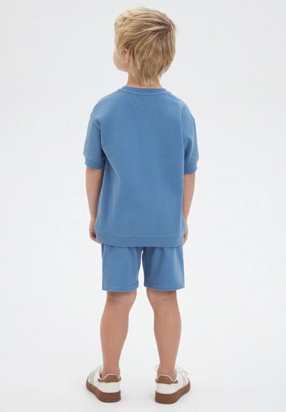 Костюм спортивный Totti Kids