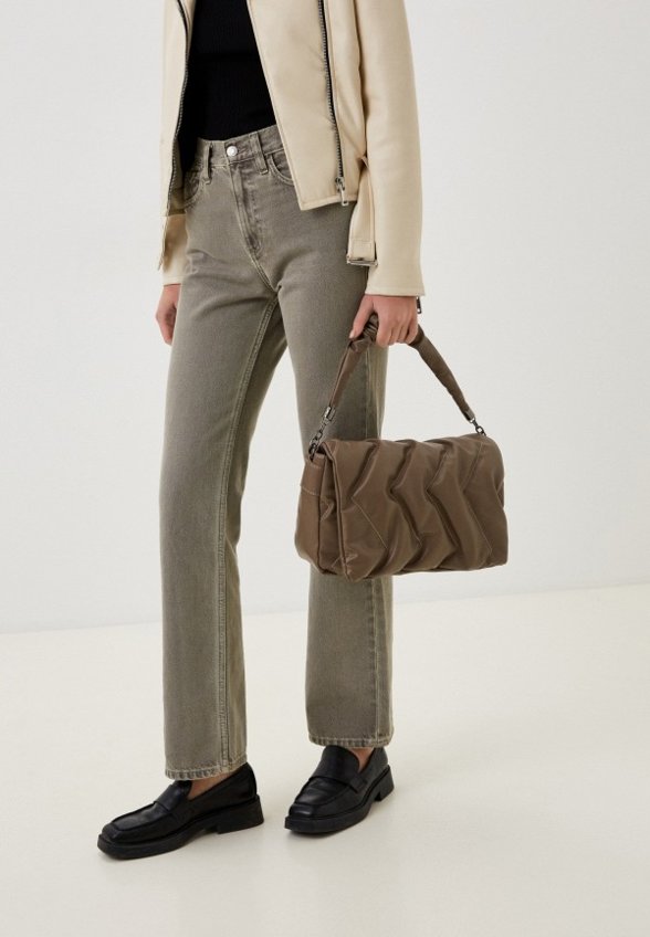 Сумка Francesco Donni