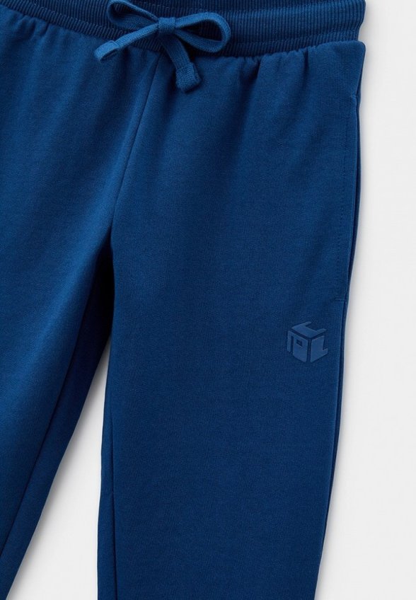 Брюки спортивные Acoola