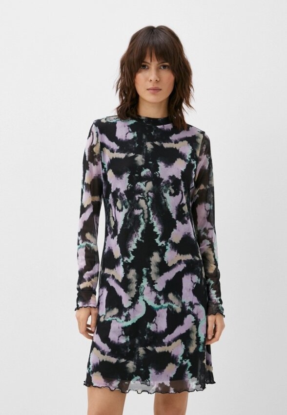 Платье Tom Tailor