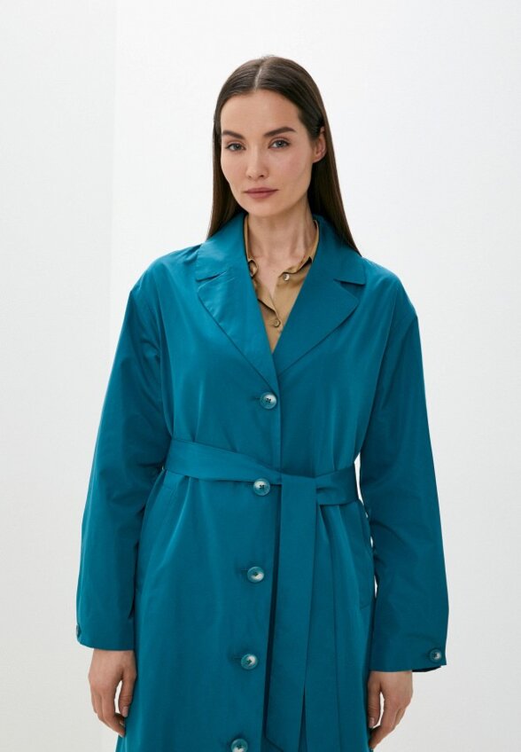 Плащ Снежная Королева