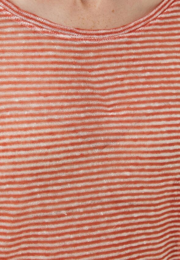 Лонгслив Family Band