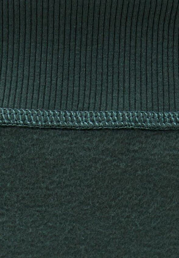 Свитшот Иваdress